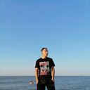  ,   Vlad, 29 ,   ,   , c , 