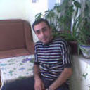  ,   GEV, 42 ,  