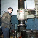  ,   , 51 ,     , c 