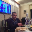 ���������� ������, ���� ������� BORIS, 38 ���, ������������ ��� ������, ����� � ���������, c�������� ���������