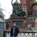 ���������� �������, ���� ������� ����, 45 ���, ������������ ��� ������