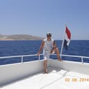 ���������� ������������, ���� ������� ��������, 55 ���, ������������ ��� c�������� ���������