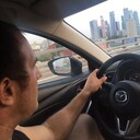 ���������� ������, ���� ������� ����, 32 ����, ������������ ��� ������, ����� � ���������, c�������� ���������, ���������