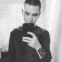 ���������� ������, ���� ������� ����, 34 ����, ������������ ��� ������