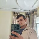  ,   Ruziboy, 23 ,   ,   , c , 