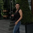  ,   , 41 ,     , c , 