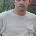 ���������� ������, ���� ������� ���������, 52 ����, ������������ ��� ������