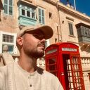 ���������� ������, ���� ������� ����������, 28 ���, ������������ ��� ������, ����� � ���������, c�������� ���������, ���������