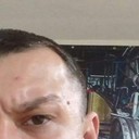 ���������� �������, ���� ������� ������, 46 ���, ������������ ��� ������, ����� � ���������, c�������� ���������, ���������