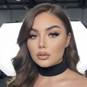 ���������� ��������, ���� ������� �����, 18 ���, ������������ ��� ������, ����� � ���������