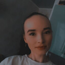 ���������� ���������, ���� ������� ���������, 22 ����, ������������ ��� ���������