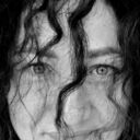 ���������� ��������, ���� ������� ��������, 37 ���, ������������ ��� ����� � ���������, c�������� ���������