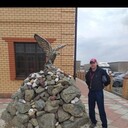 ���������� �����������, ���� ������� �����, 38 ���, ������������ ��� ������, ����� � ���������, c�������� ���������