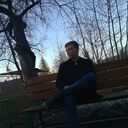 ���������� �����������, ���� ������� Ivan, 31 ���, ������������ ��� c�������� ���������