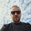 ���������� ������, ���� ������� Niko, 37 ���, ������������ ��� ������, ����� � ���������