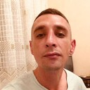 ���������� ����, ���� ������� ������, 35 ���, ������������ ��� ������, ����� � ���������