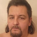  -,   , 44 ,   ,   , c 