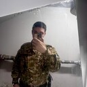  ,   , 20 ,   ,   , c , 