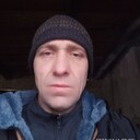 ���������� ����, ���� ������� �������, 41 ���, ������������ ��� ����� � ���������, c�������� ���������, ���������