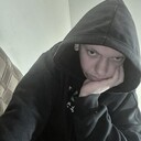  ,   Dima, 28 ,   ,   , c 