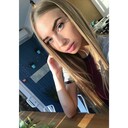 ���������� ������, ���� ������� ��������, 28 ���, ������������ ��� ������, ����� � ���������, c�������� ���������, ���������