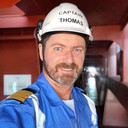  ,   Thomas, 58 ,   ,   , c 