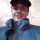  ,   Ashot, 34 ,   ,   , c 