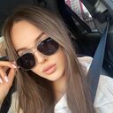 ���������� ������, ���� ������� ���, 31 ���, ������������ ��� ������, ����� � ���������, c�������� ���������