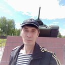  ,   , 54 ,   ,   , c , 