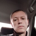  ,   , 41 ,   ,   