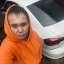 ���������� ������, ���� ������� �����, 35 ���, ������������ ��� ������, ����� � ���������, c�������� ���������