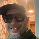  --,   , 42 ,   ,   , c , 