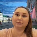 ���������� �����, ���� ������� ��������, 37 ���, ������������ ��� ������, ����� � ���������