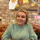  ,   , 52 ,  