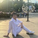  ,   Elena, 57 ,   c 