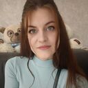  ,   , 32 ,   c , 