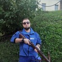 ���������� �����-���������, ���� ������� �����, 38 ���, ������������ ��� c�������� ���������