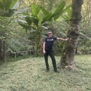 ���������� ������, ���� ������� �����, 36 ���, ������������ ��� ������, ����� � ���������, c�������� ���������