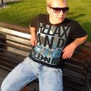 ���������� ������, ���� ������� Denzel, 31 ���, ������������ ��� ������, ����� � ���������, c�������� ���������