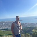  ,   Alexander, 33 ,   ,   