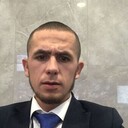 ���������� ������, ���� ������� �����, 30 ���, ������������ ��� ������, ����� � ���������