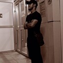 ���������� �����-���������, ���� ������� �����, 30 ���, ������������ ��� ������, ����� � ���������, c�������� ���������, ���������