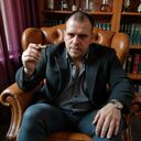 ���������� �������, ���� ������� ���������, 41 ���, ������������ ��� ������, ����� � ���������, c�������� ���������