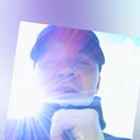  ,   Dmitriy, 33 ,   ,   