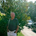  ,   Slavean, 71 ,  