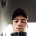 ���������� ������, ���� ������� �����, 32 ����, ������������ ��� ������, ����� � ���������, c�������� ���������