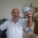  ,   , 56 ,   ,   , c 