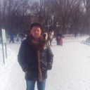 ���������� ������, ���� ������� �����, 43 ����, ������������ ��� ������, ����� � ���������, c�������� ���������