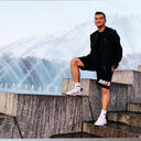 ���������� ������, ���� ������� �����, 26 ���, ������������ ��� ������, ����� � ���������