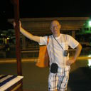 ���������� �����-���������, ���� ������� ������, 60 ���, ������������ ��� ����� � ���������, c�������� ���������